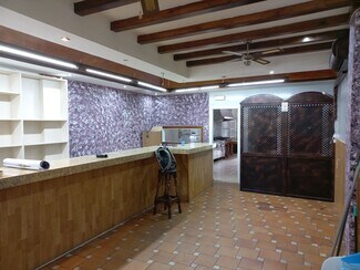 Plus de détails pour Calle Ramón J. Sender, 1, Laguna de Duero - Local commercial à vendre