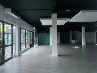 Plus de détails pour 254 Rue De Gouesnou, Brest - Local commercial à vendre
