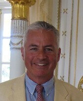 Hal Dodt