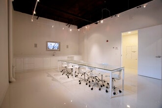 1430 Washington Ave, Saint Louis, MO à louer Photo intérieure– Image 2 sur 2