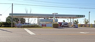 Plus de détails pour 10148 Two Notch Rd, Columbia, SC - Local commercial à louer