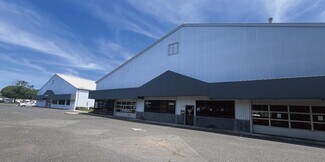 Plus de détails pour 18 Cindy Ln, Tinton Falls, NJ - Bureau/Local commercial à louer