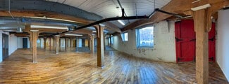 Plus de détails pour 67 Kemble St, Boston, MA - Bureau à louer