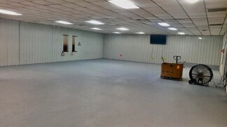 Plus de détails pour 74 Boat Park Ln, Monticello, KY - Industriel/Logistique à vendre