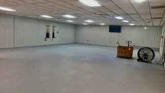 Plus de détails pour 74 Boat Park Ln, Monticello, KY - Industriel/Logistique à vendre