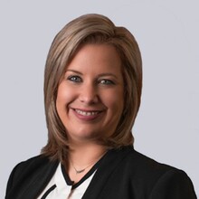 Whitney Clanton-Cox