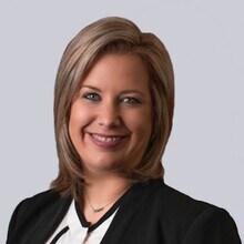 Whitney Clanton