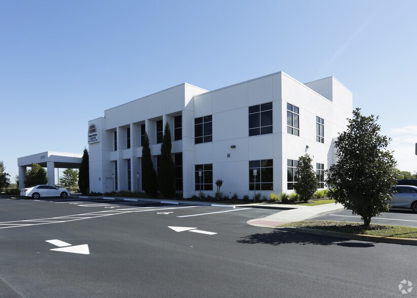 40107 Highway 27, Davenport, FL à louer - Photo de l’immeuble – Image 1 sur 27