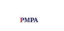 PMPA INC.