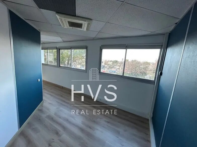 Bureau dans Aix-en-Provence à louer - Photo intérieure – Image 3 sur 3