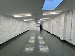 318A King St, Londres à louer Photo intérieure– Image 2 sur 2