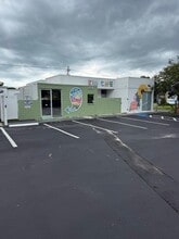 2947 S Florida Ave, Lakeland, FL à louer Photo intérieure– Image 1 sur 11