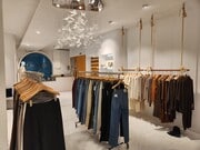 Foto interior
