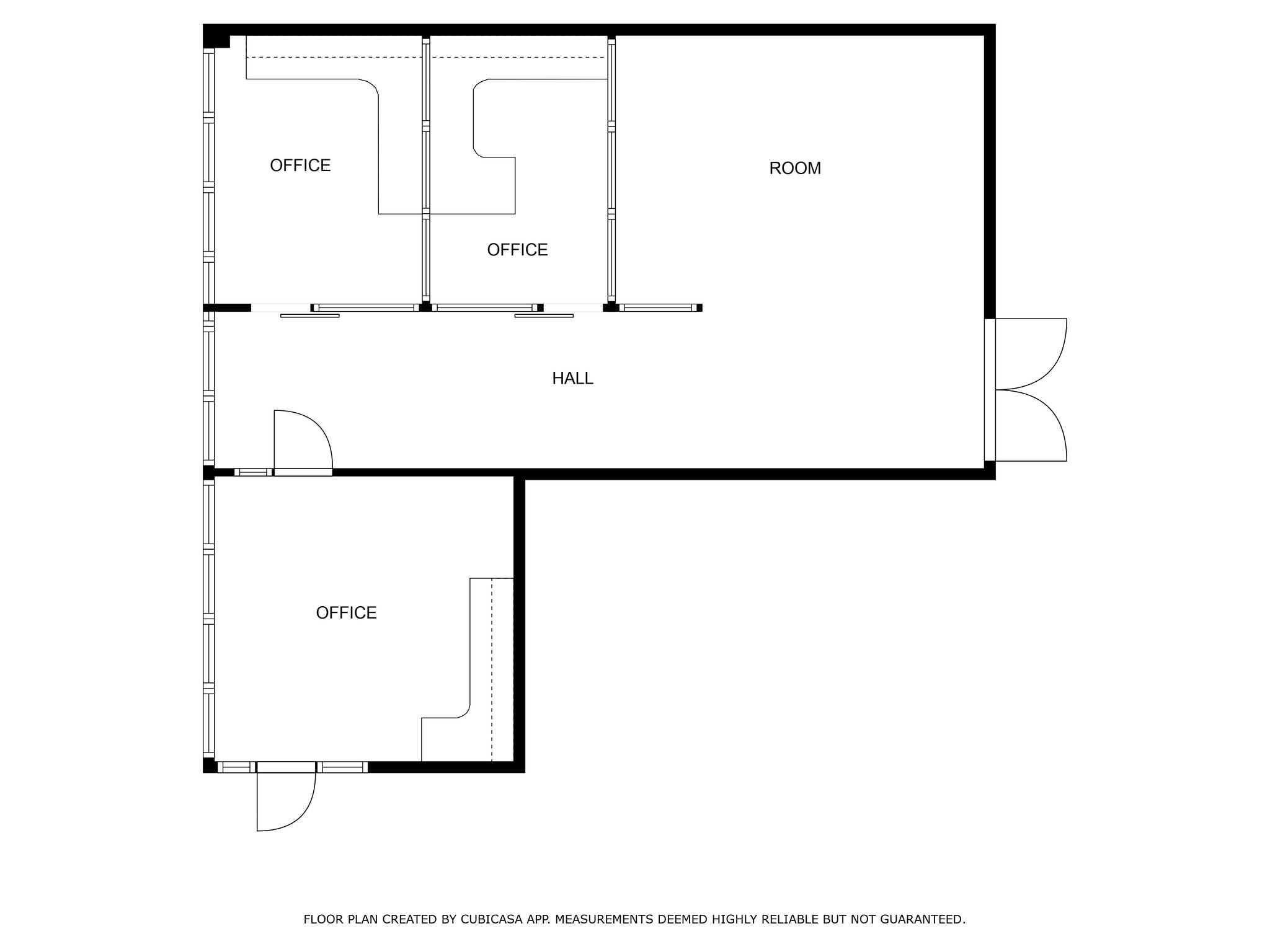 5742 Harold Gatty Dr, Salt Lake City, UT à louer Photo de l’immeuble– Image 1 sur 1