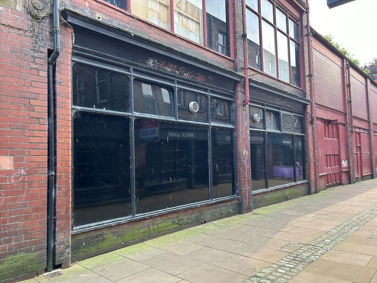 View Photo
