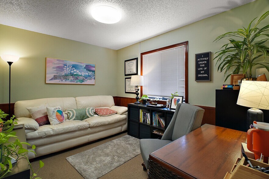2989 W State Road 434, Longwood, FL à louer - Photo de l’immeuble – Image 3 sur 8