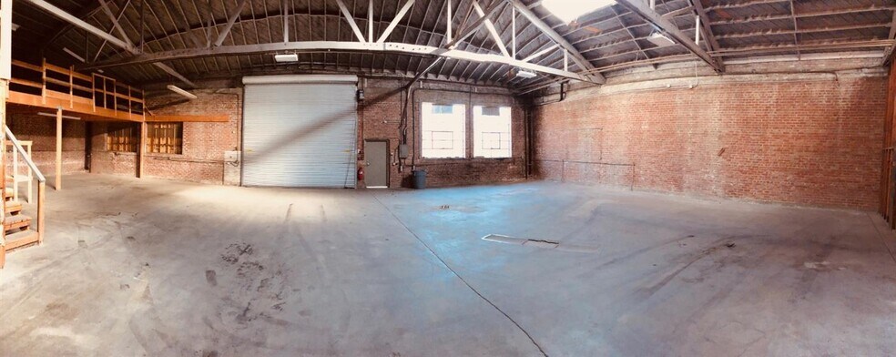 112 S Main St, Lodi, CA à louer - Photo intérieure – Image 3 sur 4