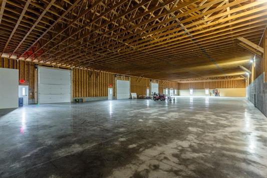 975 Sawtooth Oak Cir, Harrisonburg, VA à louer - Photo de l’immeuble – Image 3 sur 25