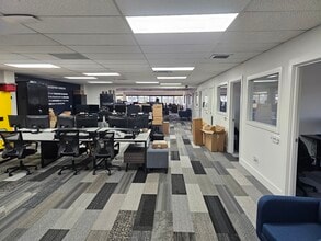 3434 Hancock Bridge Pky, North Fort Myers, FL à louer Photo intérieure– Image 2 sur 12