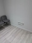 Foto interior