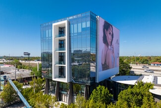 Plus de détails pour 78 NW 37th St, Miami, FL - Local commercial à louer