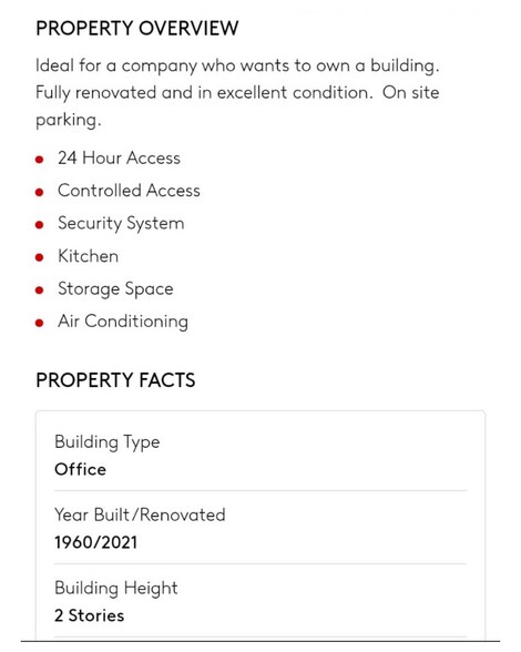 158 Bergen Tpke, Ridgefield Park, NJ à louer - Photo de l’immeuble – Image 3 sur 28