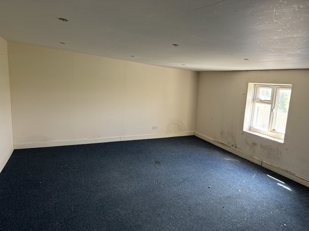 Roman Bank, Wisbech à louer Photo intérieure– Image 1 sur 4