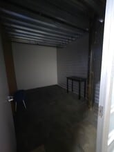 7220 N Lindbergh Blvd, Hazelwood, MO à louer Photo intérieure– Image 2 sur 3