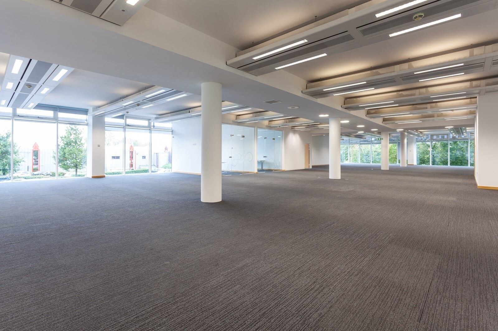 Park Ave, Almondsbury à louer Photo intérieure– Image 1 sur 3