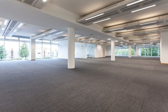 Park Ave, Almondsbury à louer Photo intérieure– Image 1 sur 3