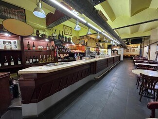 Plus de détails pour Local commercial à louer