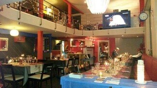 Plus de détails pour Logement à vendre