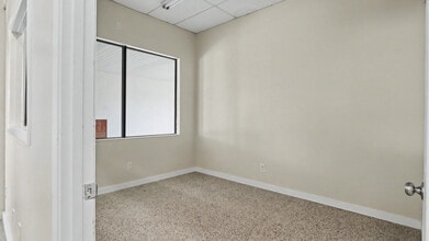 4320 A1A S, Saint Augustine, FL à louer Photo intérieure– Image 2 sur 17