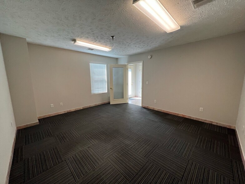 1238 Sloan St, Murfreesboro, TN à louer - Photo intérieure – Image 2 sur 12