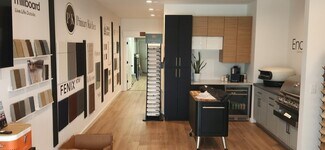 Plus de détails pour 2509 S College Rd, Wilmington, NC - Bureau/Local commercial à louer