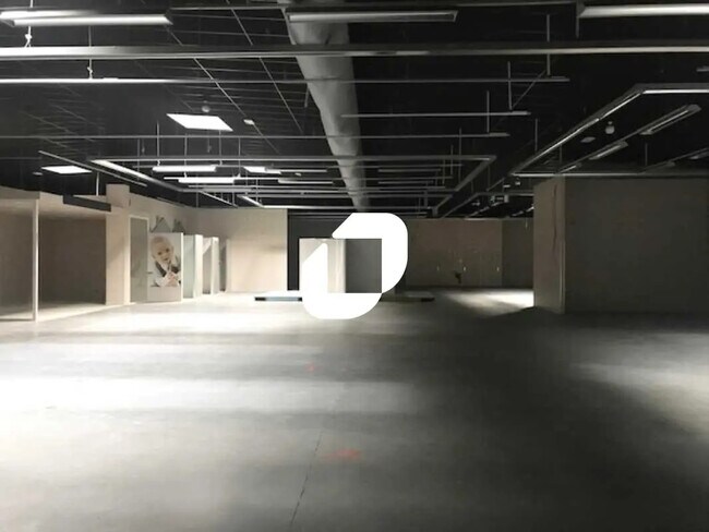 Plus de détails pour Local commercial à vendre