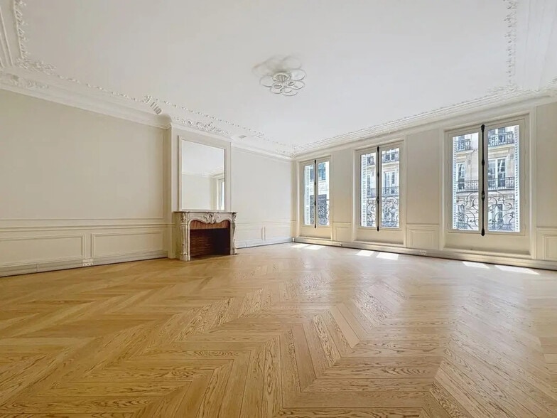 Bureau dans Paris à vendre - Photo intérieure – Image 1 sur 13