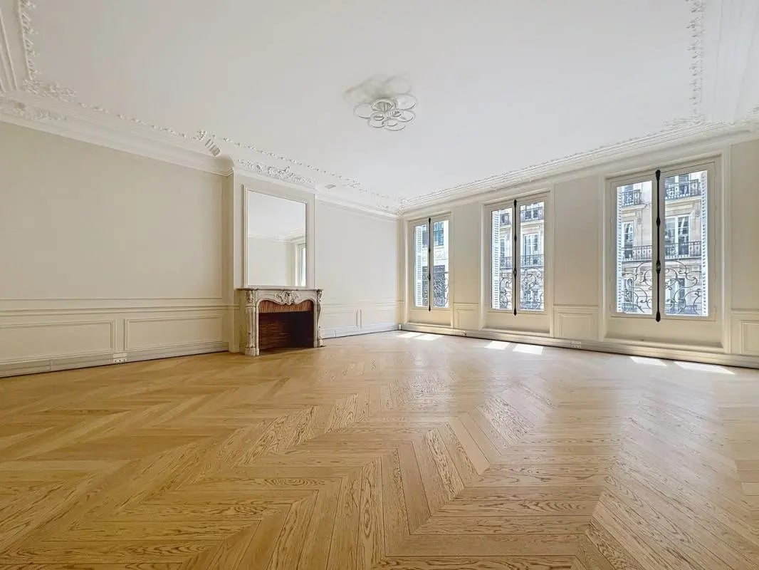 Bureau dans Paris à vendre Photo intérieure– Image 1 sur 14