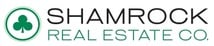 Shamrock Realty