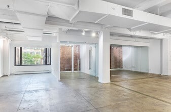 104-110 Greene St, New York, NY à louer Photo intérieure– Image 2 sur 2