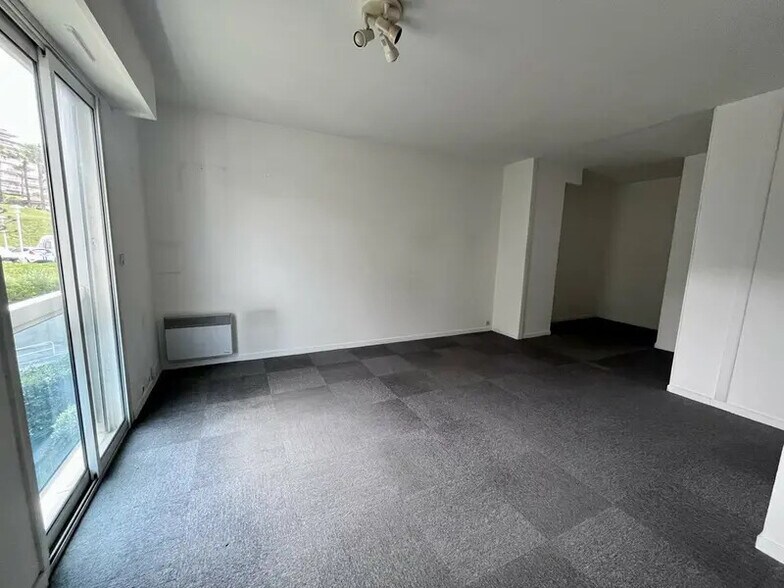 Bureau dans Nice à louer - Photo intérieure – Image 3 sur 5