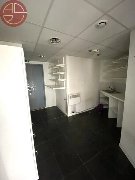 Local commercial dans Blagnac à vendre - Photo intérieure – Image 2 sur 5