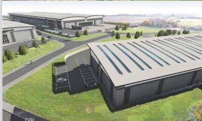 Towcester Rd, Silverstone à louer Photo principale– Image 1 sur 3