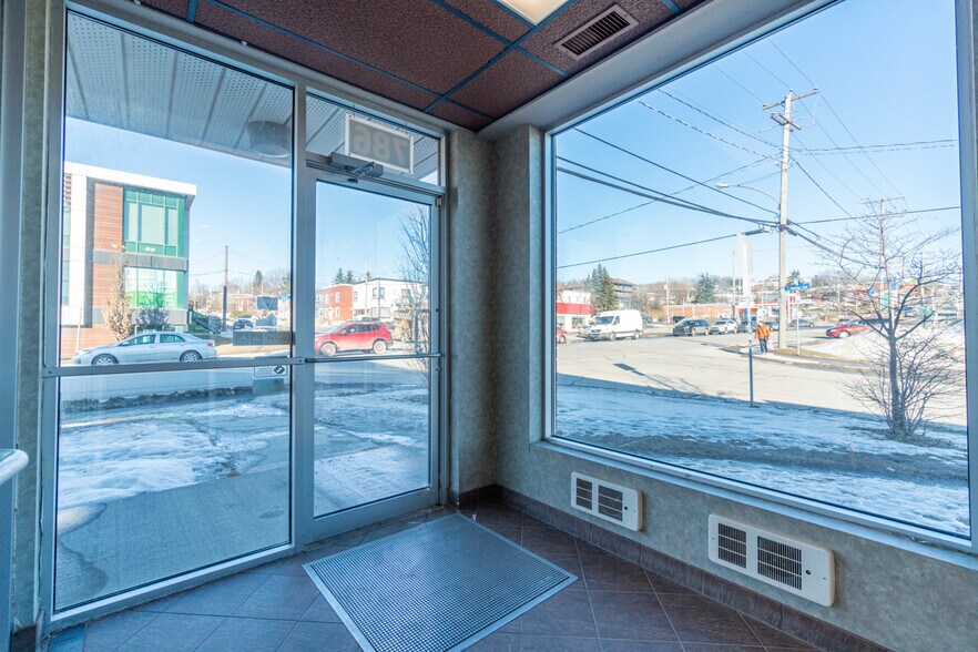 786 St King E, Sherbrooke, QC à vendre - Photo intérieure – Image 3 sur 38