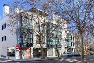 Plus de détails pour Logement à vendre