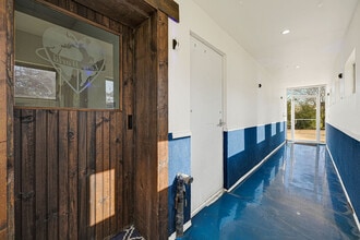 11124 Cypress North Houston Rd, Houston, TX à louer Photo intérieure– Image 2 sur 3