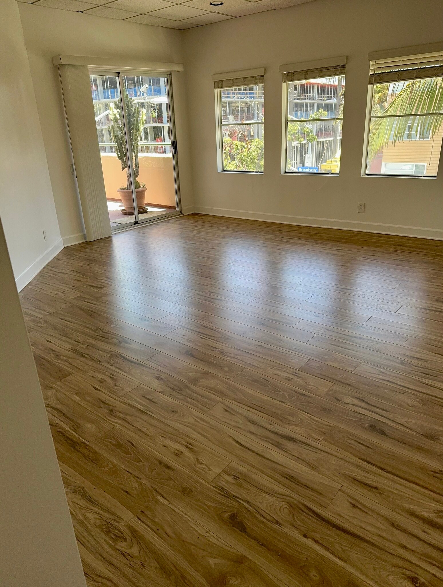 1460 7th St, Santa Monica, CA à louer Photo intérieure– Image 1 sur 11