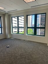 500 Commerce St, Fort Worth, TX à louer Photo intérieure– Image 1 sur 8
