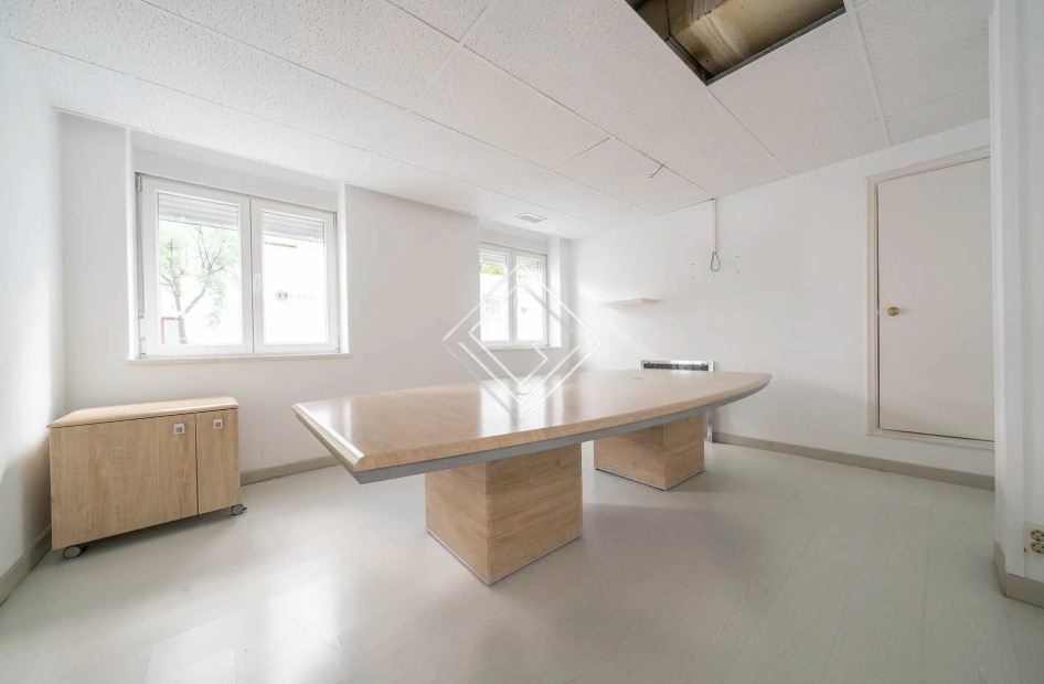 Madrid, MAD 28003 - Lot 1 - - Photo intérieure - Image 1 of 11