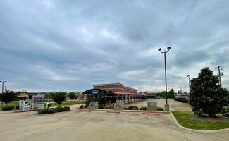 Plus de détails pour 539 Denim Way, Madison, MS - Spécialisé à vendre